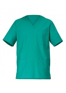 CASACCA PIERO Q3KX0169