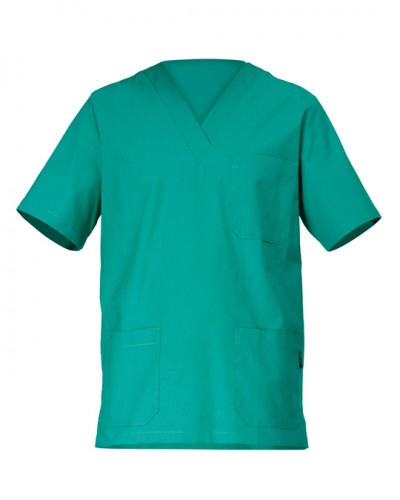 CASACCA PIERO Q3KX0169