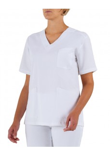 CASACCA DA DONNA MILENA Q3KX0171