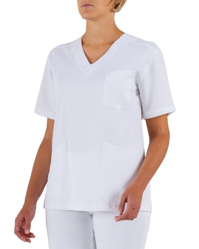 CASACCA DA DONNA MILENA Q3KX0171