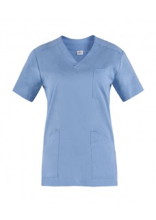 CASACCA DA DONNA MILENA Q3KX0172
