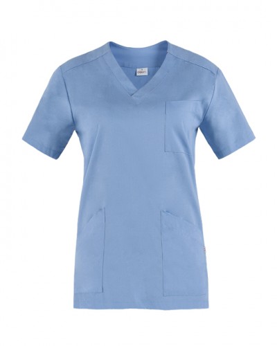 CASACCA DA DONNA MILENA Q3KX0172