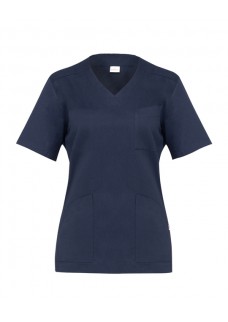 CASACCA DA DONNA MILENA Q3KX0173