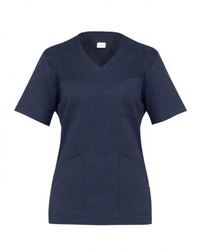 CASACCA DA DONNA MILENA Q3KX0173