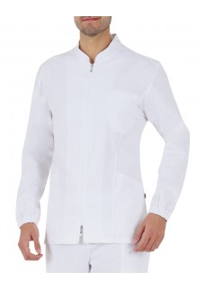 CASACCA GABRIELE Q3KX0174