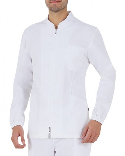CASACCA GABRIELE Q3KX0174