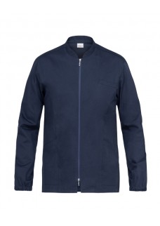 CASACCA GABRIELE Q3KX0176
