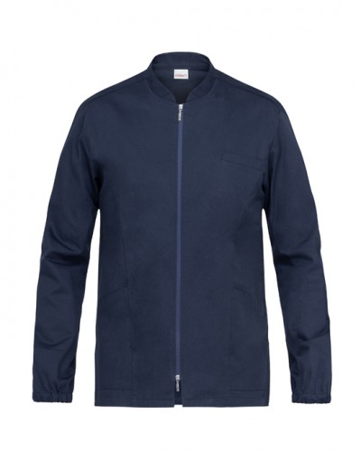 CASACCA GABRIELE Q3KX0176