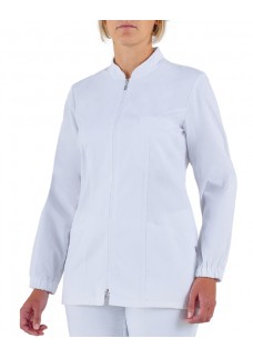 CASACCA DA DONNA ALICE Q3KX0177