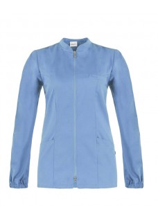 CASACCA DA DONNA ALICE Q3KX0178