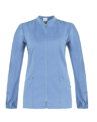 CASACCA DA DONNA ALICE Q3KX0178
