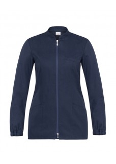 CASACCA DA DONNA ALICE Q3KX0179