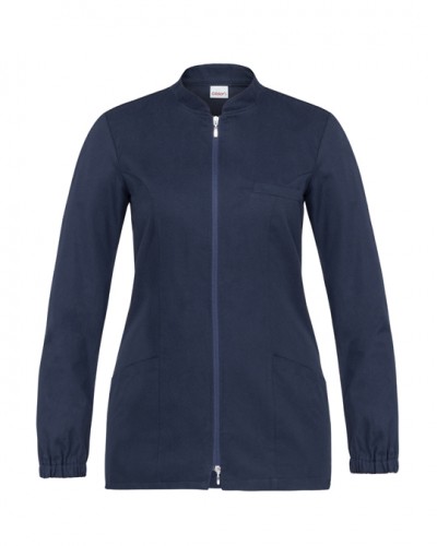 CASACCA DA DONNA ALICE Q3KX0179