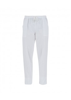 PANTALONE PITAGORA Q3P00245