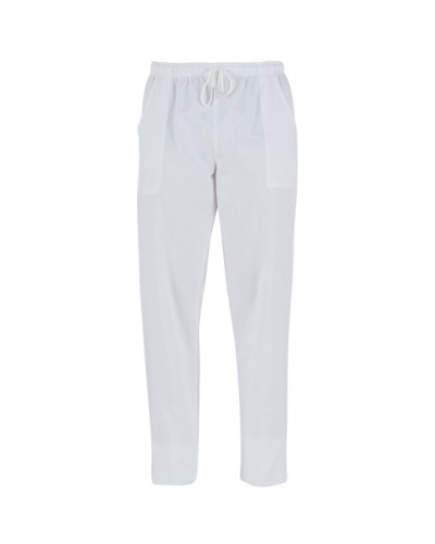 PANTALONE PITAGORA Q3P00245