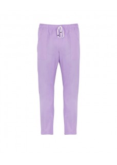 PANTALONE PITAGORA Q3P00246