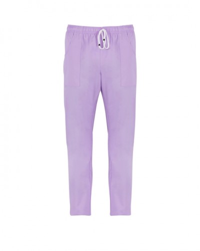 PANTALONE PITAGORA Q3P00246