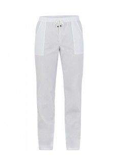 PANTALONE CLEOPATRA Q3P00283