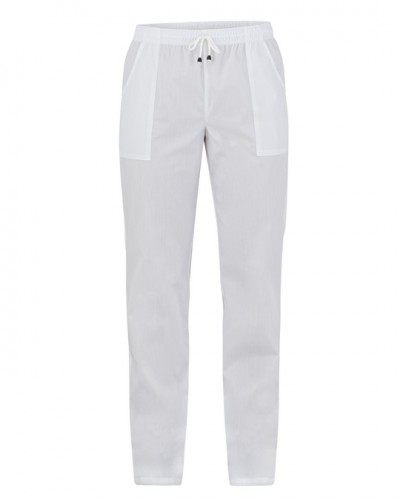 PANTALONE CLEOPATRA Q3P00283