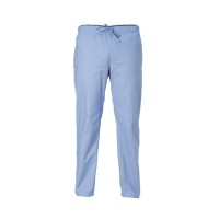 PANTALONE ALAN Q3PX0180