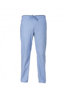 PANTALONE ALAN Q3PX0180