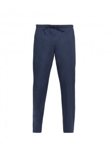 PANTALONE ALAN Q3PX0181