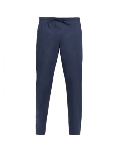 PANTALONE ALAN Q3PX0181