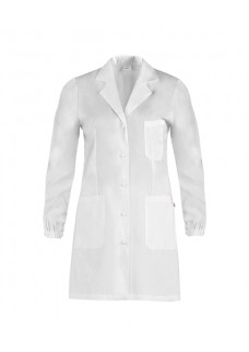 CAMICE DA DONNA MILLY Q3R00248