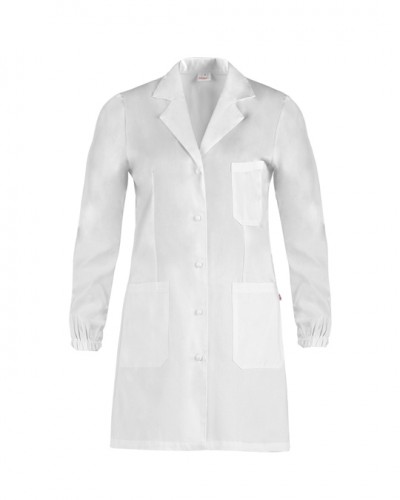 CAMICE DA DONNA MILLY Q3R00248