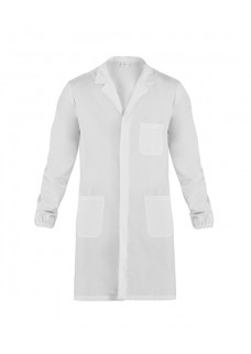 CAMICE TRISTANO Q3R00261