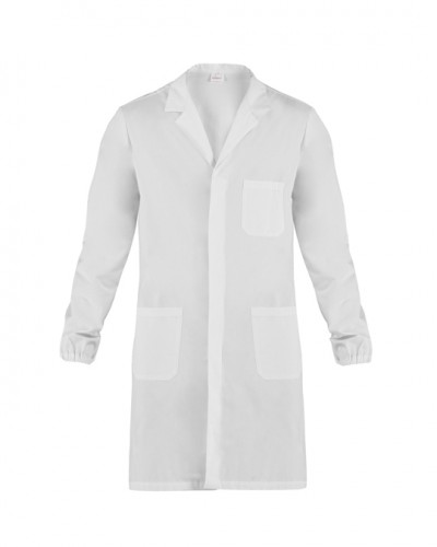 CAMICE TRISTANO Q3R00261