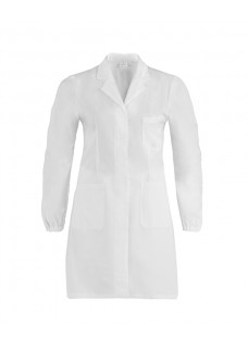 CAMICE DA DONNA ISOTTA Q3R00262