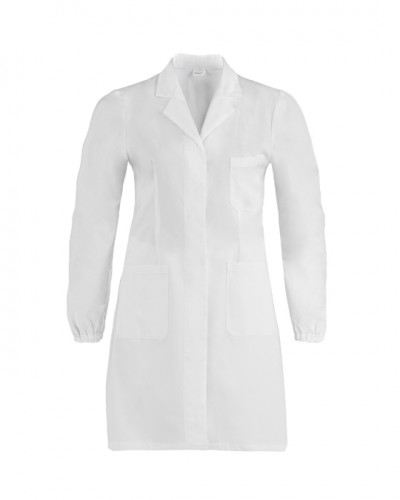 CAMICE DA DONNA ISOTTA Q3R00262