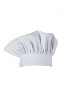 CAPPELLO SCUOLA Q5I00202
