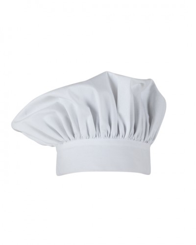 CAPPELLO SCUOLA Q5I00202
