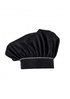 TOQUE KLIMT Q5I00204