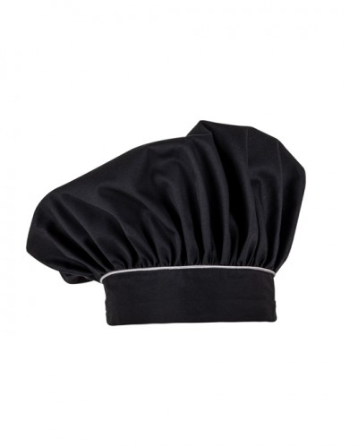 TOQUE KLIMT Q5I00204