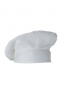 TOQUE MONET Q5I00205
