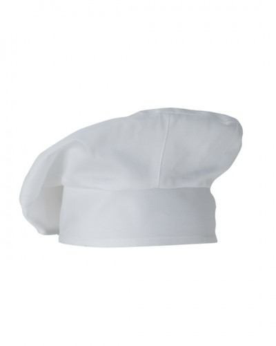TOQUE MONET Q5I00205