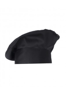 TOQUE MONET Q5I00206