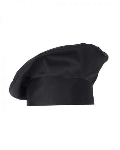 TOQUE MONET Q5I00206