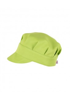 CAPPELLO JERRY Q5I00215