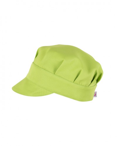 CAPPELLO JERRY Q5I00215