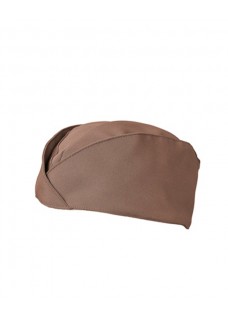 CAPPELLO PANAREA Q5I00216