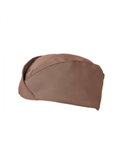 CAPPELLO PANAREA Q5I00216