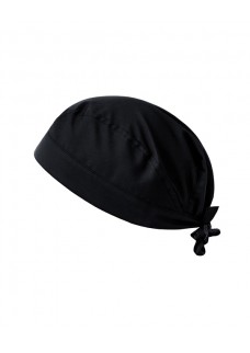 BANDANA GIOVE Q5I00263