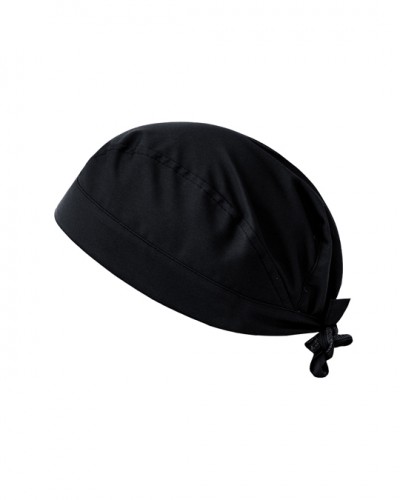 BANDANA GIOVE Q5I00263