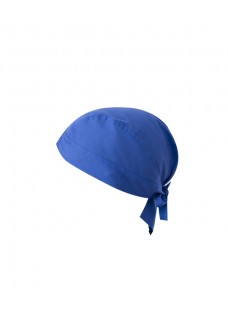 BANDANA MERCURIO Q5I00264