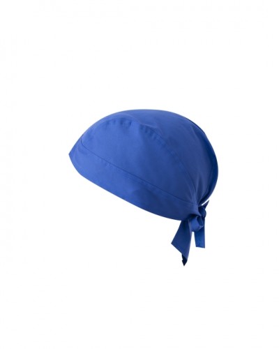 BANDANA MERCURIO Q5I00264