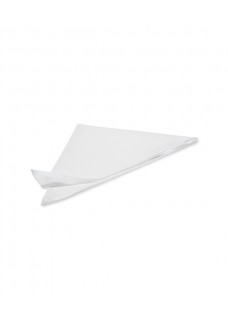 TRIANGOLO CUOCO ANDY Q5I00265